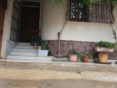 Photos of Mostaganem Salamndre
