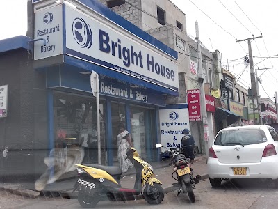 Photos of Bright House