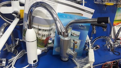 Photos of Tts Magnit