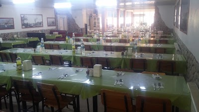 Photos of Al&ccedil;ıtepe Sokakarası Restoran