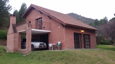 Photos of Green House