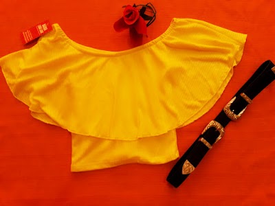 Photos of LOOK DAIRA