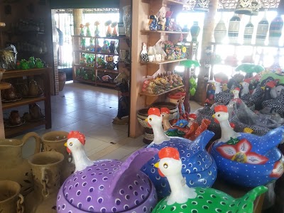 Photos of Cafe Do Engenho
