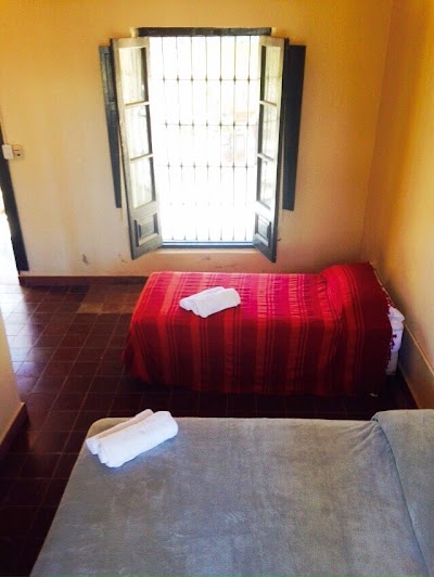 Photos of Lourdes Hotel auras and Fisheries