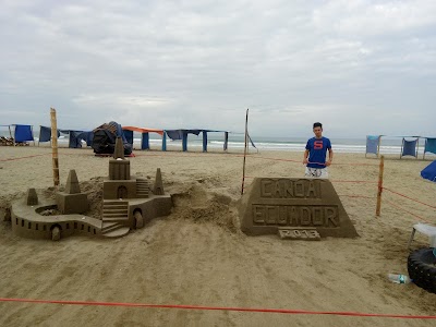 Photos of Artesanias Canoa