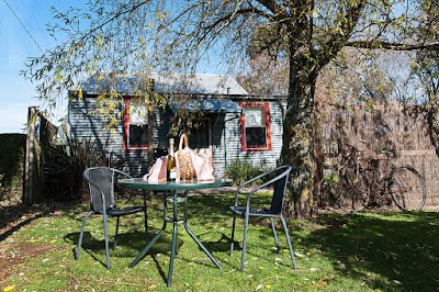 Photos of Country Gate Cottages