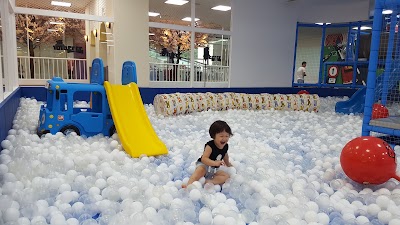 Photos of 오남식자재마트