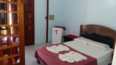 Photos of Pousada Brasita