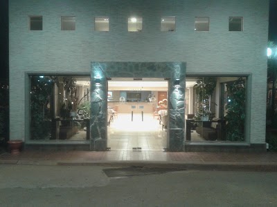 Photos of Orqu&iacute;deas Palace