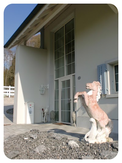 Photos of Landhaus Peters