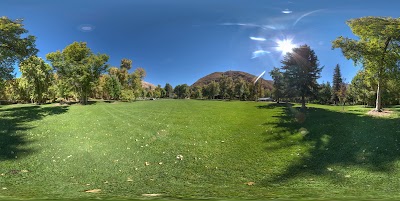 Photos of Kelly's Grove