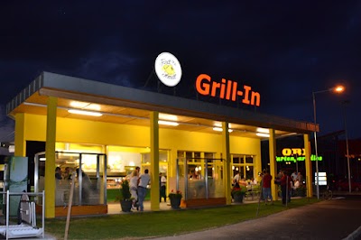 Photos of Fandl-Hendl Grill GmbH