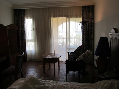Photos of Aquis Taba Paradise Resort