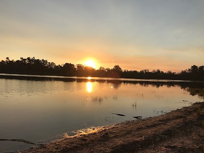 Photos of Lake Ratzcastle Campsite