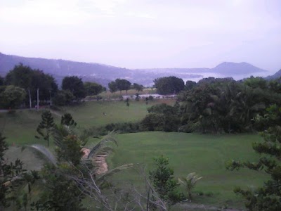 Photos of Kodam Xvii Cendrawasih