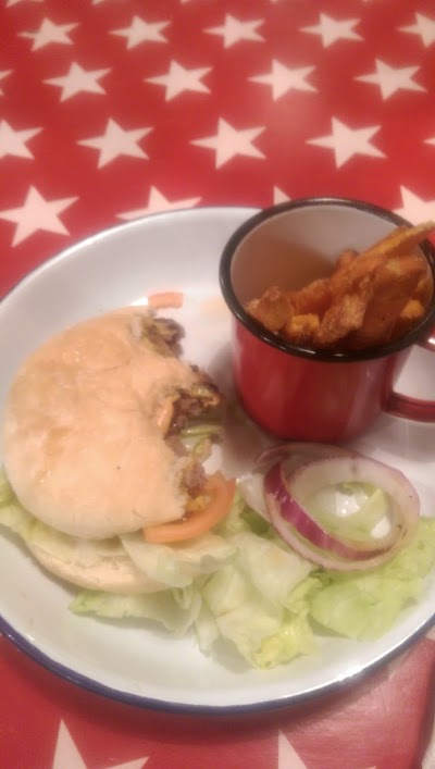 Photos of El Toro BBQ