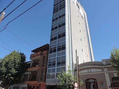 Photos of Apart Belgrano