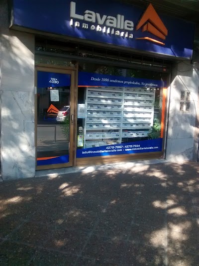 Photos of The Valenziana. Showroom Rosario.