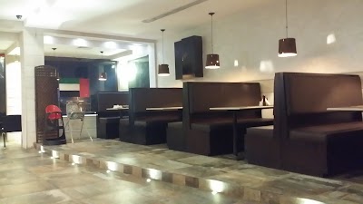 Photos of Marina Restaurant and Cafe