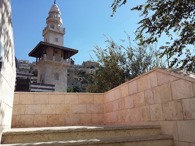 Photos of Raghdan Tourist Terminal