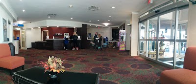 Photos of Ramada Niagara Falls/Fallsview
