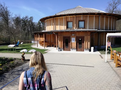 Photos of Amethyst world Maissau