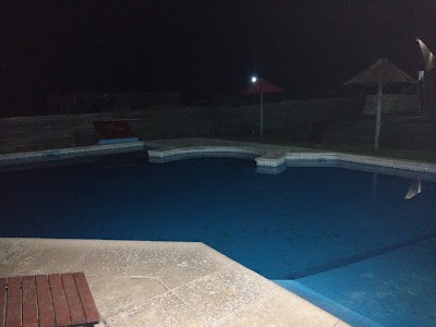 Photos of Azahares del Ayu&iacute;
