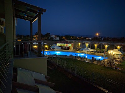 Photos of Imerti Resort Hotel