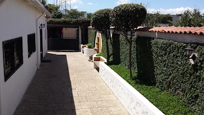 Photos of Salon del Reino de los Testigos de Jehova