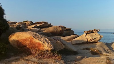 Photos of Karidi Beach Apartments