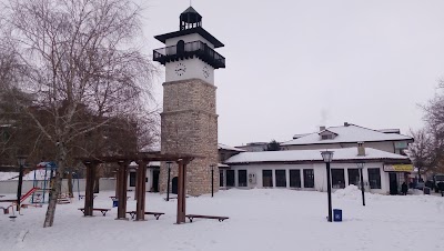 Photos of Museum Old Dobrich