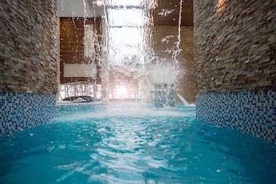 Photos of Noorus Spa Hotel