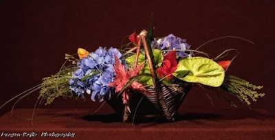 Photos of Bazar Florist