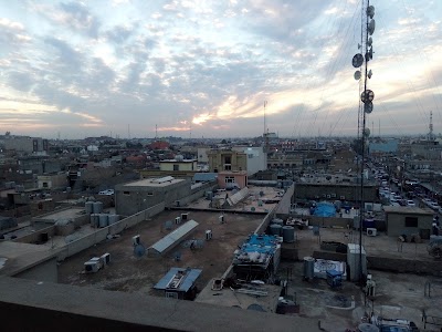 Photos of Rahimawa Market