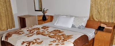 Photos of Kings Towers Hotel
