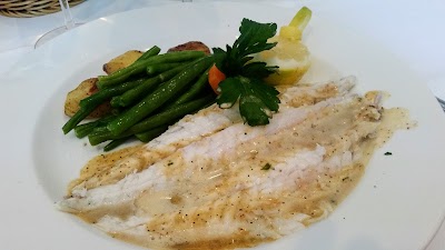 Photos of Alba's Restaurant
