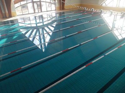Photos of Swimming Pool
