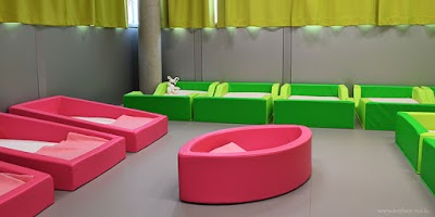 Photos of Cr&egrave;che L'Enfant Roi Bertrange