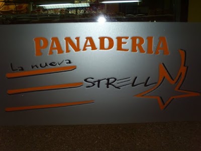 Photos of La nueva Estrella