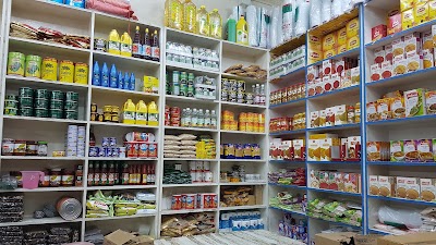 Photos of heteen cold store