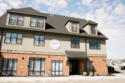 Photos of Utah Orthodontic Care