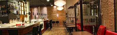 Photos of Cafe Stiften