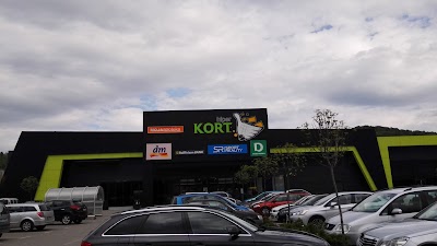 Photos of Hiper Kort