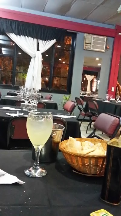 Photos of Comedor la Terminal