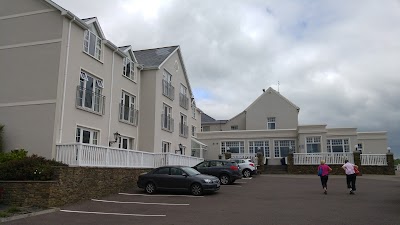 Photos of Dunmore House Hotel