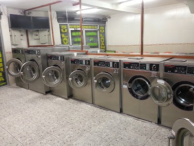 Photos of Su Lavanderia Ambato