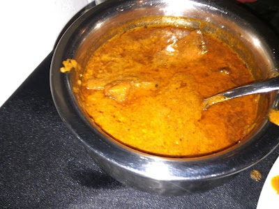 Photos of SPICE AND PEPPER CAFE AND RESTAURANT