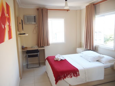 Photos of Ocean View Hotel