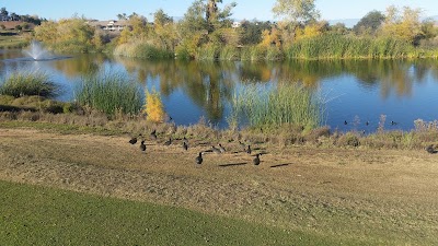 Photos of Eagle Glen Golf Club