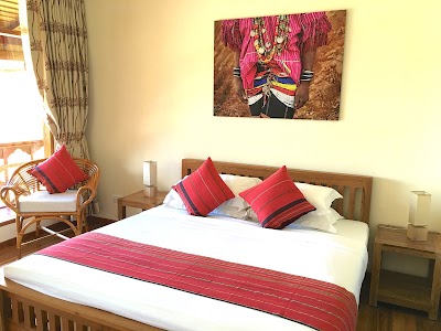 Photos of Loikaw Lodge Hotel and Cafe